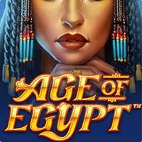 permainan slot Age of Egypt provider Playtech dari situs slot gacor MEONGTOTO
