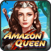 permainan slot Amazon Queen provider Ion Slot dari situs slot gacor MEONGTOTO