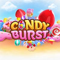 permainan slot Candy Burst provider PG Soft dari situs slot gacor MEONGTOTO