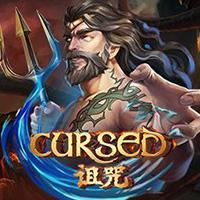 permainan slot Cursed provider Joker dari situs slot gacor MEONGTOTO