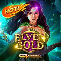 permainan slot Elven Gold provider Micro Gaming dari situs slot gacor MEONGTOTO