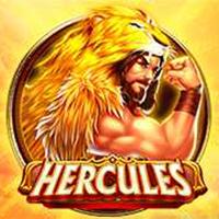 permainan slot Hercules provider Joker dari situs slot gacor MEONGTOTO