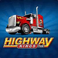 permainan slot Highway Kings provider Live 22 dari situs slot gacor MEONGTOTO