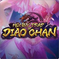 permainan slot Honey Trap of Diao Chan provider PG Soft dari situs slot gacor MEONGTOTO