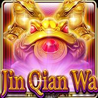 permainan slot Jin Qian Wa provider Live 22 dari situs slot gacor MEONGTOTO