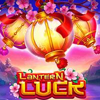 permainan slot Lantern Luck provider Habanero dari situs slot gacor MEONGTOTO