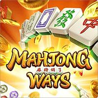 permainan slot Mahjong Ways provider PG Soft dari situs slot gacor MEONGTOTO