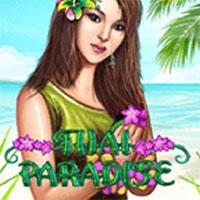 permainan slot Thai Paradise provider Joker dari situs slot gacor MEONGTOTO
