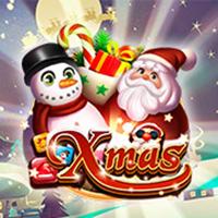 permainan slot Xmas provider CQ9 dari situs slot gacor MEONGTOTO
