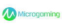 RTP pada provider Micro Gaming